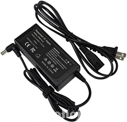 Samsung 14v 3A - LED Monitor Adapter Charger